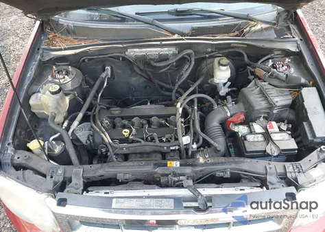 2012 Ford Escape Xlt из США, поврежденный, VIN 1FMCU0D7XCKB70962